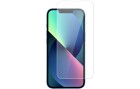 4smarts Displayschutz Second Glass 2.5D iPhone 14 Plus