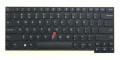 Lenovo Keyboard IT