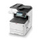OKI Multifunktionsdrucker - MC853dn