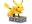 Bild 1 Mega Construx Pokémon Motion Pikachu, Anzahl Teile: 1095 Teile