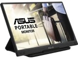 Asus Monitor ZenScreen MB166C, Bildschirmdiagonale: 15.6 "