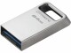 Bild 1 Kingston USB-Stick DT Micro 64 GB, Speicherkapazität total: 64