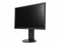 AG NEOVO TECHNOLOGY Neovo LH-24 - LH-Series - LED-Monitor - 60.5 cm