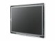 ADVANTECH 10.4IN SVGA OPEN FRAME TOUCH MONITOR 400NITS WITH RES