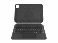 BELKIN Pro Keyboard with Case and Magn iPad Air 10.9-in