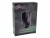 Bild 6 LC POWER LC-Power Gaming-Maus AiRazor m810RGB, Maus Features