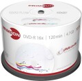 Primeon - Photo-on-disc ultragloss