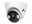 Image 0 TP-Link 4MP TURRET NETWORK CAMERA FULL-COLOR NMS IN CAM