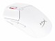 Image 1 HyperX Pulsefire Haste 2 - Mouse - optical