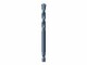 Bosch Professional Zentrierbohrer Expert Power Change Plus TCT, 8.5 mm