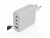 Bild 6 Xtorm USB-Wandladegerät XEC140, Ladeport Output: 1x USB-C 20W