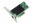 Bild 2 Intel Ethernet Converged Network Adapter - X540-T1