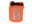 FTM Dry Bag FTM 3er Set 30 l, Bewusste Zertifikate: Keine Zertifizierung, Volumen: 30 l, Farbe: Mehrfarbig, Sportart: Wassersport, Bewusste Eigenschaften: Keine Eigenschaft