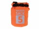 FTM Dry Bag FTM 3er Set 30 l, Bewusste