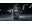 Bild 4 Leica Geosystems Laser-Distanzmesser Disto X4 150 m, Reichweite: 150 m