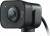 Bild 0 Logitech StreamCam - GRAPHITE - EMEA-914