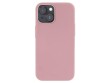 Hama Back Cover Finest Feel iPhone 14, Fallsicher: Nein