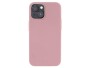 Hama Back Cover Finest Feel iPhone 14 Plus, Fallsicher