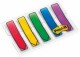POST-IT   Index Pfeile Dispenser - 684-ARR1  5-farbig            5x20 Stück