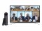 Bild 14 Kandao Meeting 360° Pro 4-in-1 USB Kamera Full HD