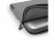 Bild 3 DICOTA Notebook-Sleeve Skin Base Grau, 12-12.5", Tragemöglichkeit