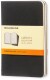 MOLESKINE Notizheft Cahier