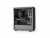 Bild 6 be quiet! PC-Gehäuse Pure Base 500, Unterstützte Mainboards: ATX