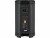 Image 4 JBL Professional Lautsprecher EON 710 650 Watt, Lautsprecher Kategorie