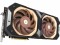 Bild 4 Asus Grafikkarte GeForce RTX 4080 SUPER OC Edition