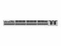 Cisco CATALYST 9300X 24-PORT 25/10G SFP+ NW-E NOPS