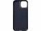Bild 0 Nudient Back Cover Thin Case Magsafe iPhone 15 Midwinter