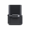 ORIGIN STORAGE Dell USB-C AC Adapter - Netzteil - 65 Watt