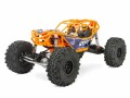 Axial Rock Bouncer RBX10 RYFT orange ARTR, 1:10, Fahrzeugtyp