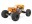 Image 11 Axial Rock Racer RBX10 RYFT orange