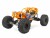 Bild 0 Axial Rock Bouncer RBX10 RYFT orange ARTR, 1:10, Fahrzeugtyp