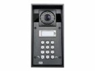 2N IP Türstation IP Force - 1 Taste, HD