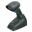 Bild 7 Datalogic ADC Datalogic Barcode Scanner QuickScan QM2131, Scanner