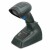 Bild 3 Datalogic ADC Datalogic Barcode Scanner QuickScan QM2131, Scanner