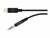 Bild 8 BELKIN Audio-Kabel Apple Lightning - Klinke 3.5 mm, male