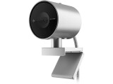 HP Inc. HP 950 - Webcam - colour - 3840 x 2160 - audio - USB