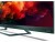 Bild 9 Sharp TV 65FQ5EG 65", 3840 x 2160 (Ultra HD