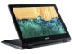 Bild 6 Acer Chromebook Spin 512 (R853TNA), Prozessortyp: Intel Celeron