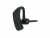 Bild 5 Jabra Headset Perform 45 Mono, Microsoft Zertifizierung