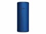 Ultimate Ears Bluetooth Speaker BOOM 3 Lagoon Blue