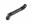 Image 0 RC4WD Antriebswelle Steel Punisher Shaft V2 75 mm