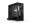 Bild 7 be quiet! PC-Gehäuse Shadow Base 800 Schwarz, Unterstützte