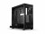 Image 7 be quiet! PC-Gehäuse Shadow Base 800 Schwarz, Unterstützte