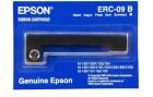 Epson Farbband ERC 09, Zubehörtyp: Farbband