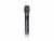 Image 9 Lenco Bluetooth Speaker PA-100 Party Speaker Schwarz