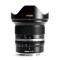 Bild 1 NiSi 15mm F/4 ASPH Super-Weitwinkelobjektiv - Nikon Z